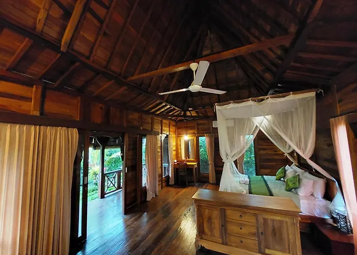 Shivananda Antique By Eps *