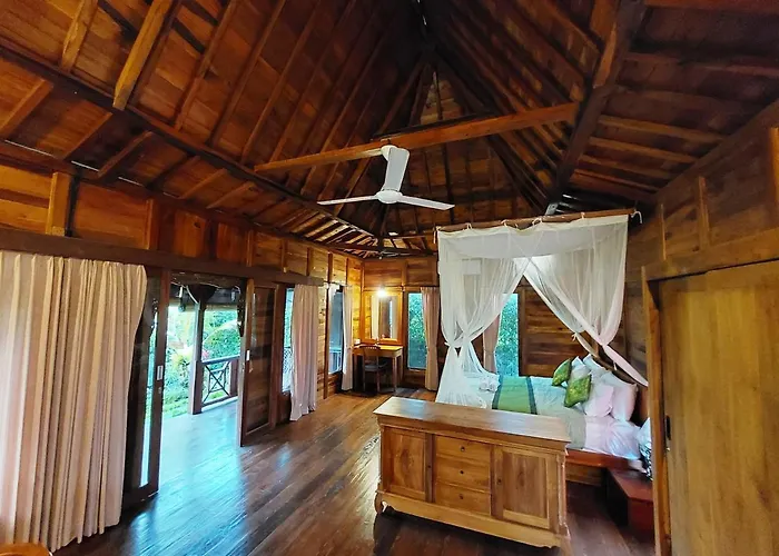 Shivananda Antique By Eps Villa *